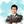合同会社ツーグッド
