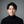 S_Takizawa