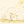 Chiselle