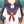 シナリオディレクター海乃茉璃