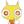 ふーちゃん✦