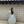 시노 韓国旅行 韓国旅行プランニング