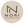 NORI DESIGN LAB｜住宅設計