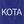 KOTA＿動画クリエイター
