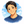 t  himuro