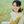Natsumi_sax