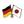 tgldeutsch