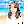 mimi_design7