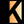 KENTOP_Studio