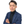 元RIZAP講師　健康コンサルタント