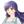 やましー（yamasee）
