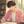 松下 臨床心理士 公認心理師