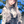 tanpaku_chan