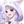 にじげん刈谷