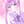 ほつ　