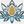Light blue ainet