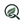 River Leaf Direct