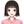 助産師おー