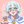 らてこ Latteko