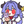 ryokupoi