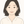 美桜＠