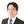 中村幸雄（弁理士）