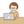 吉井はるこ