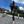 縁ーenishi －