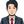 naayo_design