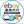 ebaysupport JP