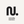 NICcoordinator