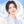 月翔～神域霊導師