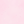 yu_za_29