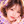 心笑⟡にこ｜潜在意識ヒーリング鑑定師