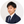 のん｜業務改善の壁打ち