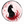 hannari_works
