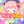 みるきぃショップ