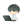 hirokundesign