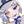 紫乃楼いろは  歌ってみたイラスト受付中