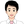 shihotaro