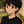 ユウダイ_現役エンジニア