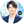 YWorks｜営業資料×AIデザイン