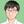 K SAKURAI