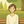 Sunny Web Design