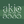 akio55359269