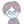 うえ｜WEBデザイン