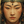 北のシャーマン トゥム・エル｜祈祷師
