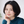 亜希子｜潜在意識×人生再設計専門コーチ