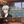 Sakura_Vox