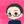 HIDE＠ビジネスモデル構築